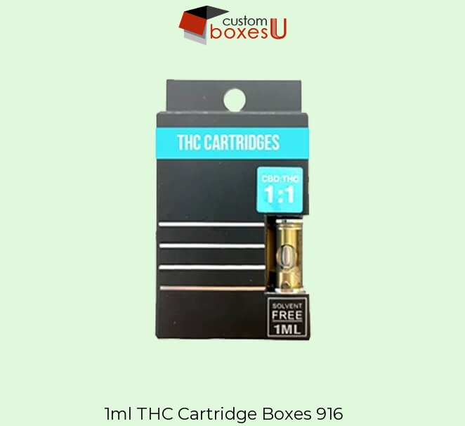 1ml Custom THC Cartridge Boxes1.jpg